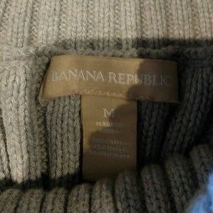 Banana Republic Sweaters - Banana Republic Sweater Banana Republic Sweaters - Banana Republic Sweater